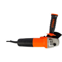 Угловая шлифмашина СПЕЦ-БШУ-600 СПЕЦ-1502