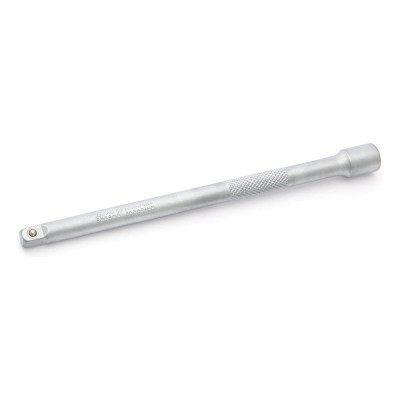 Удлинитель Дело Техники 250 мм 1/4" 609025