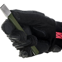 Зубило Дело Техники 15×150мм 371215