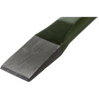 Зубило Дело Техники 15×150мм 371215