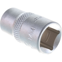 Головка 12-ти гранная (13 мм; 1/2") ДТ/300 Дело Техники 622013