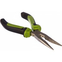 Удлиненные пассатижи Дело Техники 180мм 412180