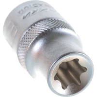 Головка TORX (Е12; 1/2") Дело Техники 623012