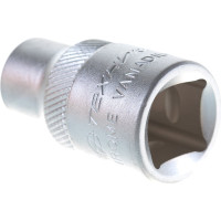 Головка TORX (Е12; 1/2") Дело Техники 623012