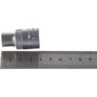Головка TORX (Е12; 1/2") Дело Техники 623012