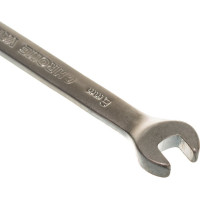 Комбинированный ключ Дело Техники трещоточный 6мм 515006