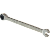 Комбинированный ключ Дело Техники трещоточный 6мм 515006