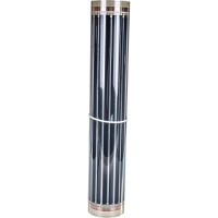 Комплект Sun Power SPF 50-220-2