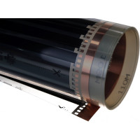 Комплект Sun Power SPF 50-220-2