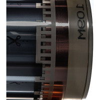 Комплект Sun Power SPF 50-220-2