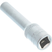 Головка 6-ти гранная длинная (5 мм; 1/4") ДТ/576 Дело Техники 600250