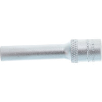 Головка 6-ти гранная длинная (5 мм; 1/4") ДТ/576 Дело Техники 600250