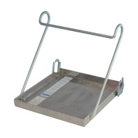 Площадка-полка Krause 122063