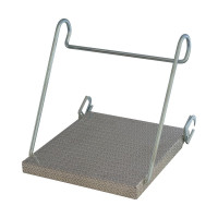 Площадка-полка Krause 122063