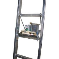 Площадка-полка Krause 122063