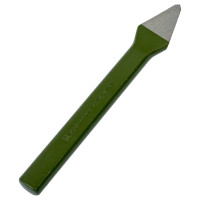 Крейцмейсель Дело Техники 5×150мм 373205