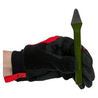 Крейцмейсель Дело Техники 5×150мм 373205