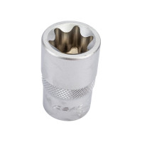 Головка TORX (E20; 1/2") Дело Техники 623020