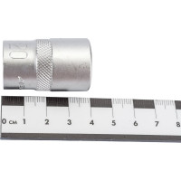 Головка TORX (E20; 1/2") Дело Техники 623020