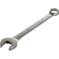 Набор ключей Дело Техники комбинированных 8 штук, планшет тетрон. 511081