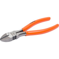 Бокорезы 150 мм Truper T202-6 17312