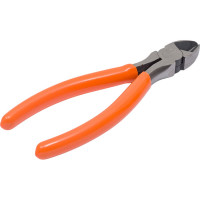 Бокорезы 150 мм Truper T202-6 17312