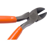 Бокорезы 150 мм Truper T202-6 17312