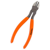 Бокорезы 150 мм Truper T202-6 17312