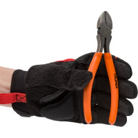 Бокорезы 150 мм Truper T202-6 17312