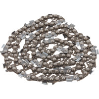 Цепь (18"; 1.5 мм; 72 звена; 0.325") для пил Carver 45-18, Champion 254, Forward, Patriot, Парма 2М Rezer BPS-8-1,5-72