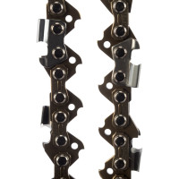 Цепь (18"; 1.5 мм; 72 звена; 0.325") для пил Carver 45-18, Champion 254, Forward, Patriot, Парма 2М Rezer BPS-8-1,5-72