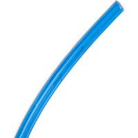 Леска PROFESSIONAL (3.0 мм; 15 м; семиугольник) Rezer 30392 03.007.00090