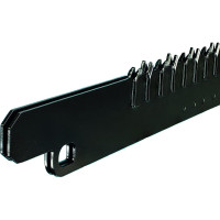 Полотно пильное для пил ALLIGATOR (430 мм; ТСТ) DEWALT DT 2976