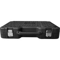 Автомобильный набор инструментов 95 предметов Berger BG BG095-1214