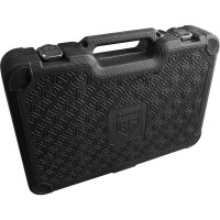 Автомобильный набор инструментов 95 предметов Berger BG BG095-1214