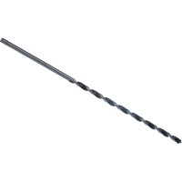 Сверло удлиненное (10х400 мм) по дереву FIT IT 36050