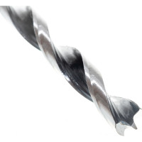 Сверло удлиненное (10х400 мм) по дереву FIT IT 36050