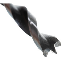 Сверло удлиненное (10х400 мм) по дереву FIT IT 36050