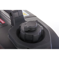 Инверторный генератор PATRIOT 1000i 474101025