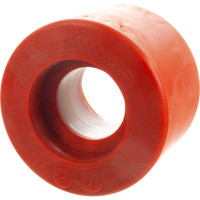 Ролик (82х60 мм; 450 кг) Tellure rota 784101