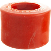 Ролик (82х60 мм; 450 кг) Tellure rota 784101