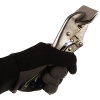 Силовые клещи Truper PPP-8R 17425