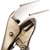 Силовые клещи Truper PPP-8R 17425