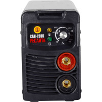 Инверторный сварочный аппарат Ресанта САИ190К 65/36