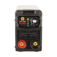 Инверторный сварочный аппарат Ресанта САИ190К 65/36