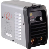 Инверторный сварочный аппарат Ресанта САИ190К 65/36