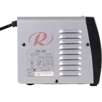 Инверторный сварочный аппарат Ресанта САИ190К 65/36