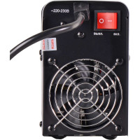 Инверторный сварочный аппарат Ресанта САИ190К 65/36