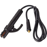 Инверторный сварочный аппарат Ресанта САИ190К 65/36