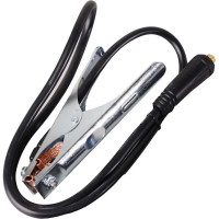 Инверторный сварочный аппарат Ресанта САИ190К 65/36